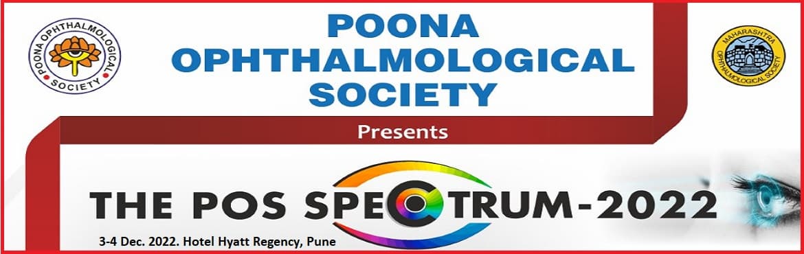 POS SPECTRUM 2022