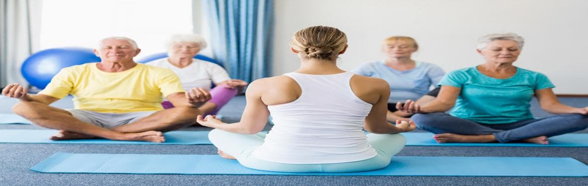 yoga teacher training in Goa