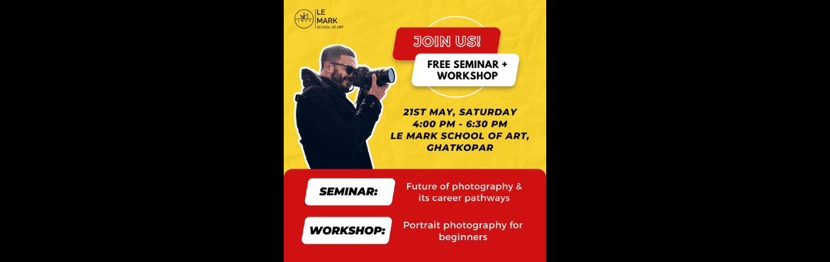 Pathway to become a Professional Photographer
