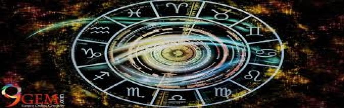 Online Vedic Astrology Certified Course