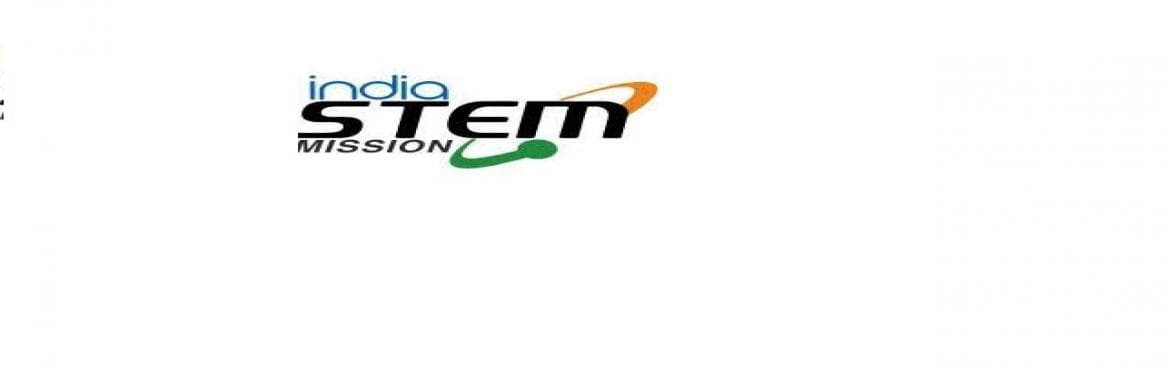 Stem Award Event in Delhi