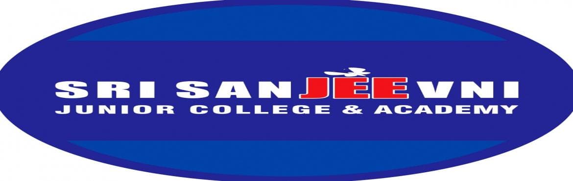 Our Courses | BITSAT | NEET | IIT-JEE | AIIMS | JIPMER | EAMCET | Sri Sanjeevni Junior College