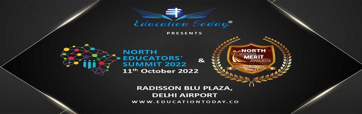 North Educators Summit and Awards 2022