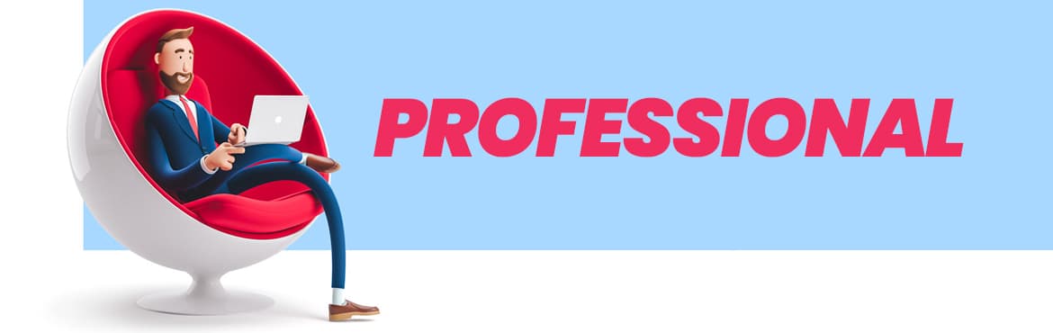 Project Management Training Certification Mumbai Classroom