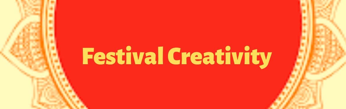 Navratri Special