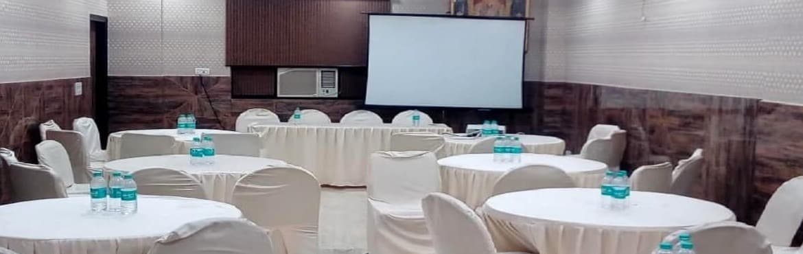 Workshop On Advanced Excel