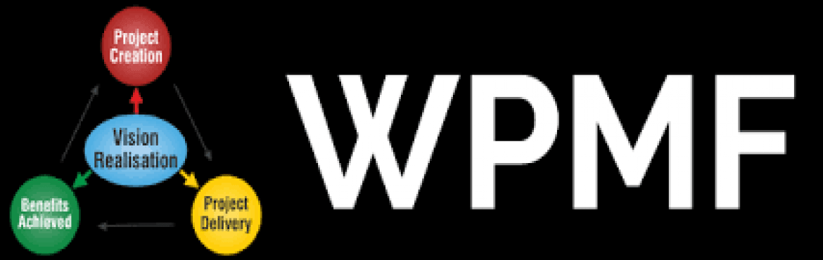 Historic 4th World Project Management Forum (WPMF) meet