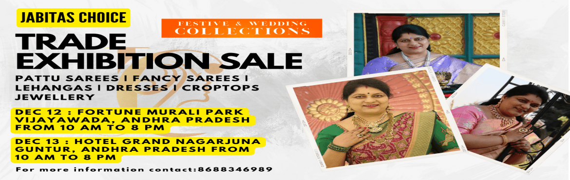 The World of JC - Jewellery, Clothing By Jabitas Choice