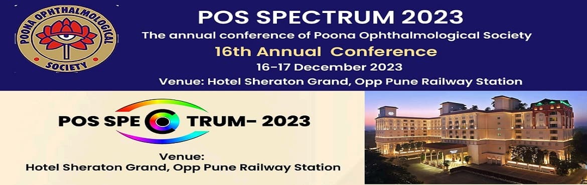 POS SPECTRUM 2023