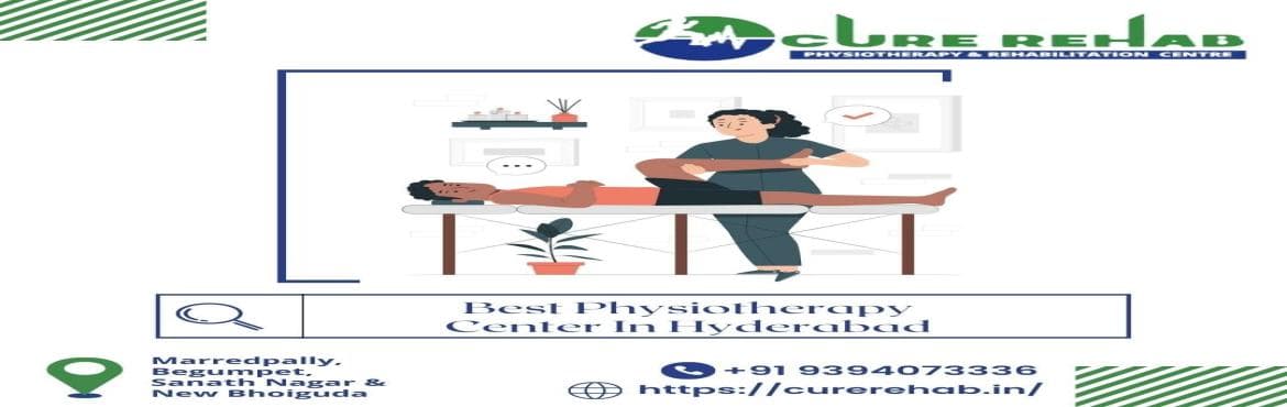 Heat And Cold Therapy | Heat and Cold Therapy to Relieve Joint Pains | Heat and Cold Therapies for Pain Management