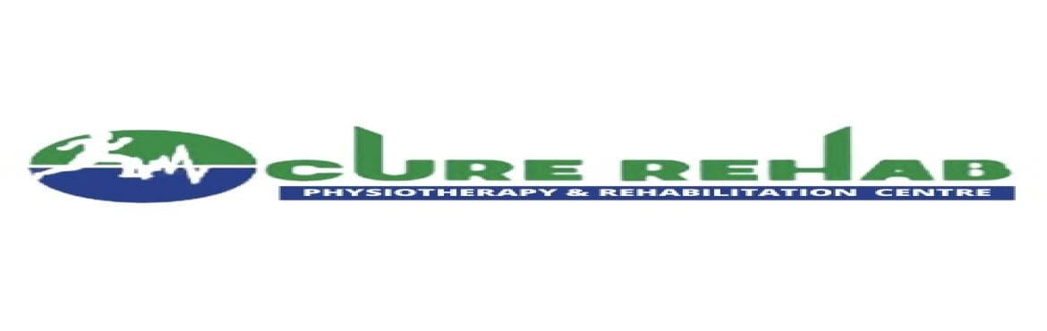Total Knee Replacement | Total Hip Replacement | Post Hip And Knee Replacement Care Services