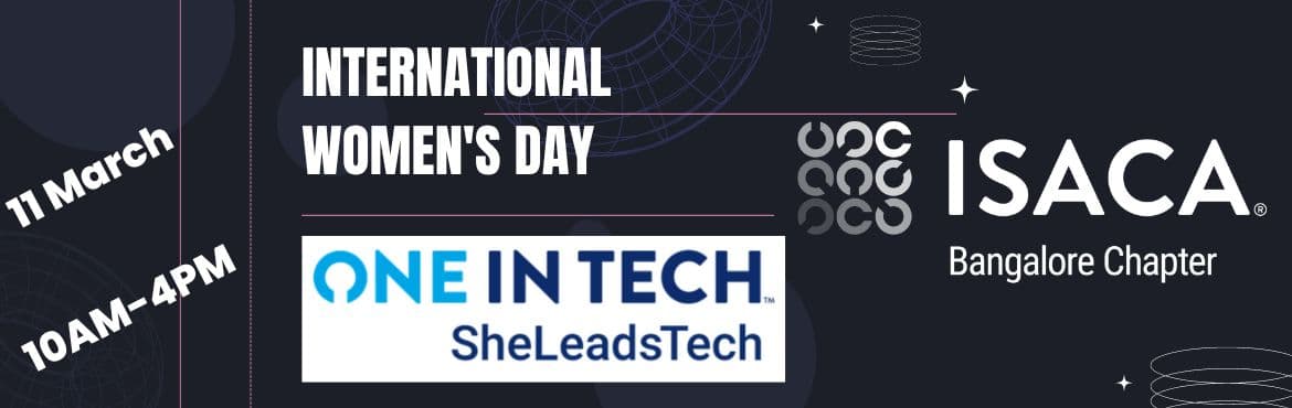 International Womens Day
