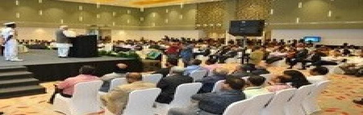 TRIMA 2023 - the Annual Management Convention of Trivandrum Management Association