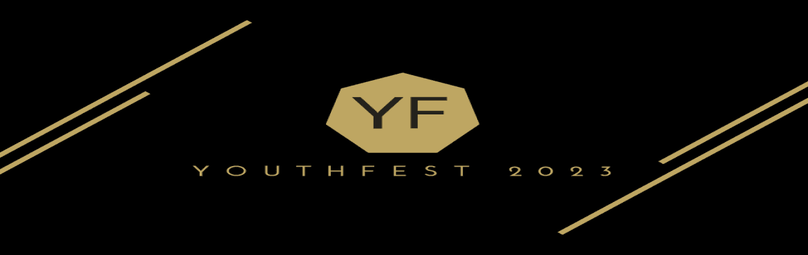 Youthfests