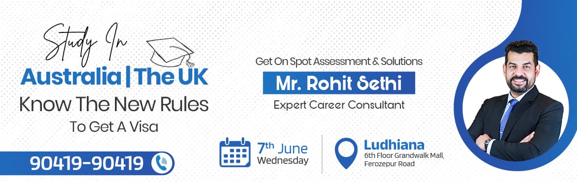 Know The New Rule | ESS Global Ludhiana