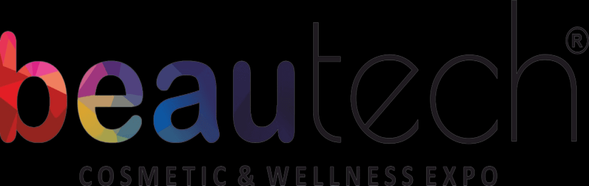 The Grand Cosmetics and Wellness Exhibition