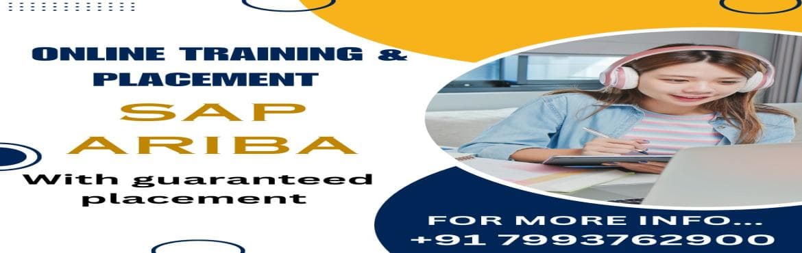 Call@7993762900.No,1 SAP Arbia Online Training institute in Hyderabad,Bangalore,Pune,Chennai,KPHB,Madhapur,Gachibowlli