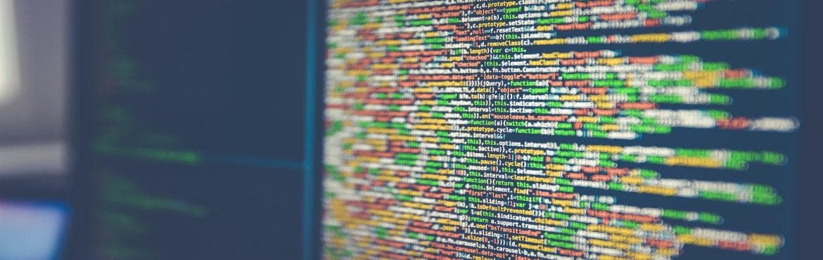 The PPC Technologies Conducting Free Workshop on Data Science in Ameerpet Hyd