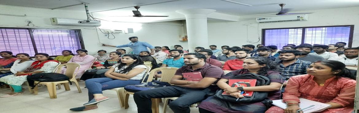 Call@9000055217.Avina Technologies-Best SAP FICO,MM,SD,ABAP,HR,PP,Hana,Security,GRC Training institute in Hyderabad,Ameerpet,KPHB,Madhapur,Kondapur,Gachibowlli