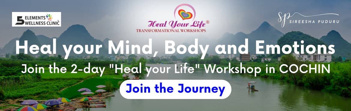 Transform Stress into Strength