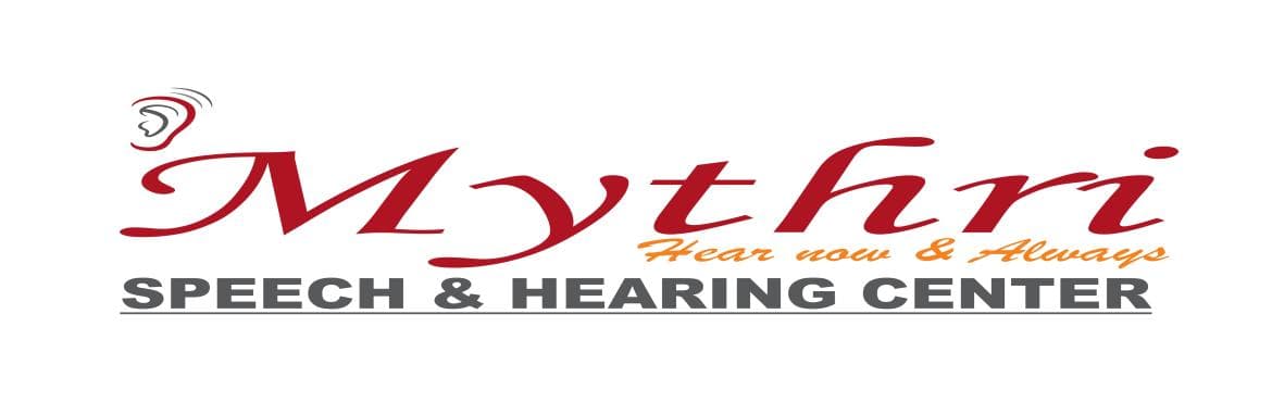 Top Stammering Treatment in Hyderabad | Best Doctors For Stammering Cure Treatment In Hyderabad | Top Stammering Cure Centers in Hyderabad