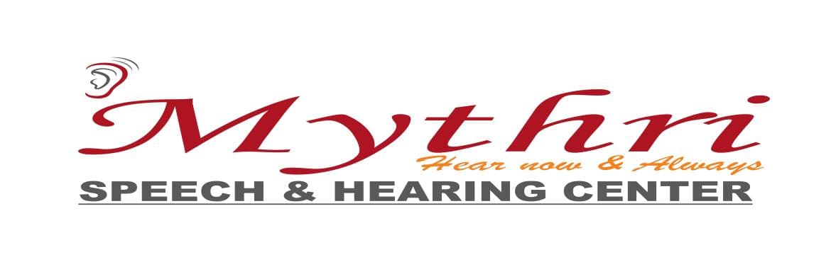 Top Dysarthria Doctors in Hyderabad | Best Doctors For Speaking Difficulty Treatment In Hyderabad