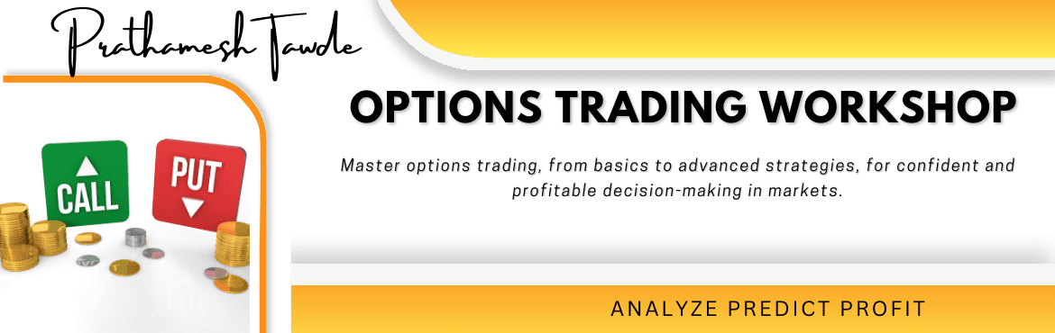 Options Trading Workshop copy