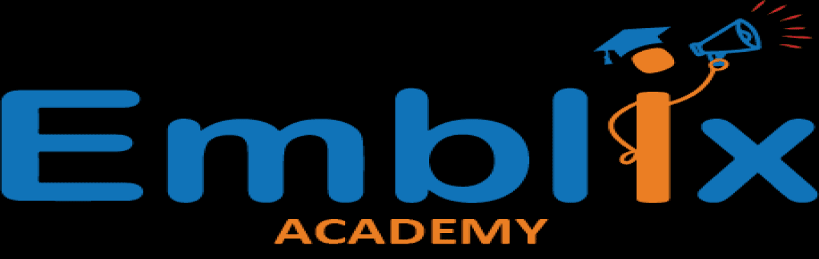 How To Improve Your Admissions 10X Through Digital Marketing For Education