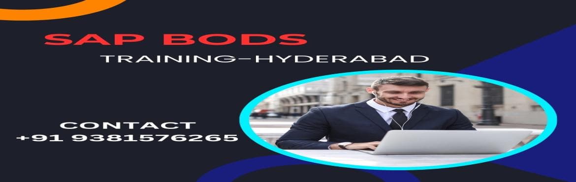 Call@7993762900.No.1 SAP BODS (Business Objects Data Services) Online Training institute in Hyderabad, Bangalore, Pune,Chennai,Delhi,india,USA,UK,Canada,Dubai,Japan