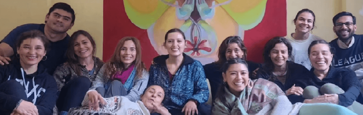 Wellness Retreats in India