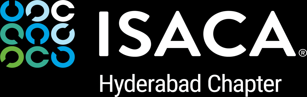 Curtain Raiser for all the certifications of ISACA