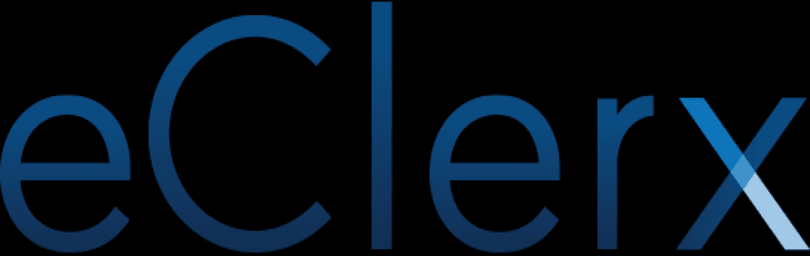 Webinar on Elevating the Customer Experience: Analytics and Quality Monitoring Innovations Shaping the Future of Contact Centers