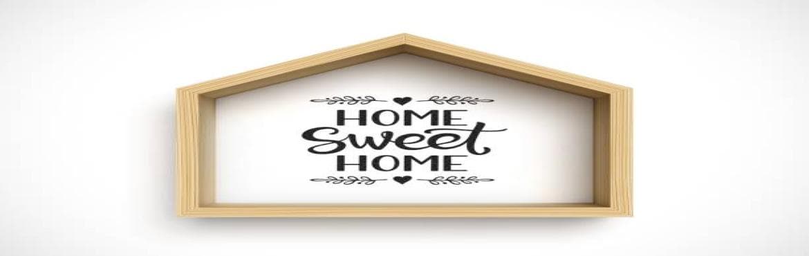Welcome Inauguration of Sweet House