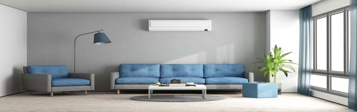 Optcool | AC Sales And Service Dealer Ernakulam