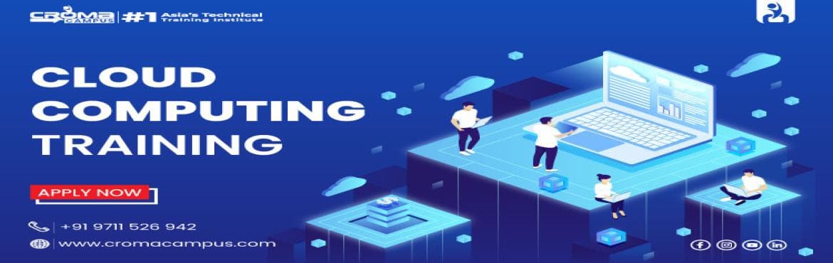 What is FinOps in Cloud Computing?