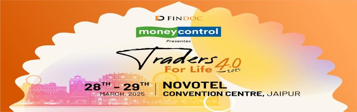 Trader for life 4.0