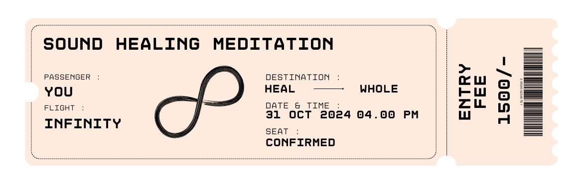 Sound bath | Meditate with Singing Bowls copy