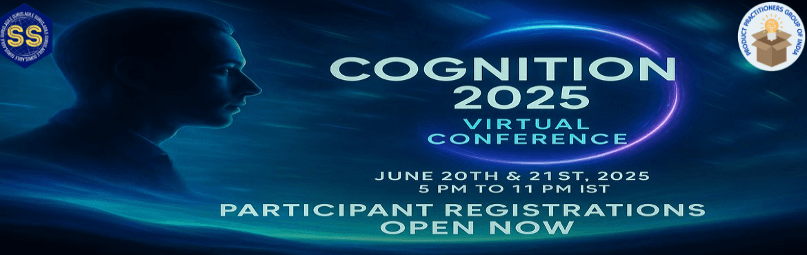 SSAG-PPGI: COGNITION 2025