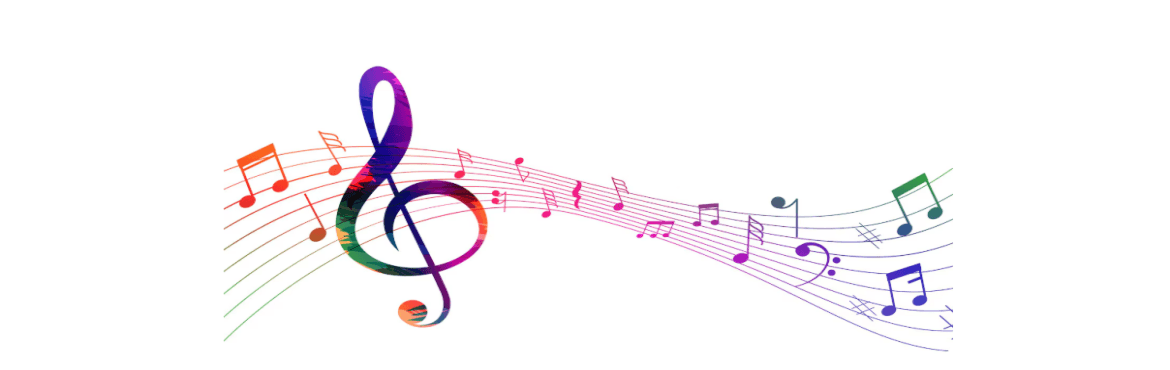 Music Vruksh Baithak 2025