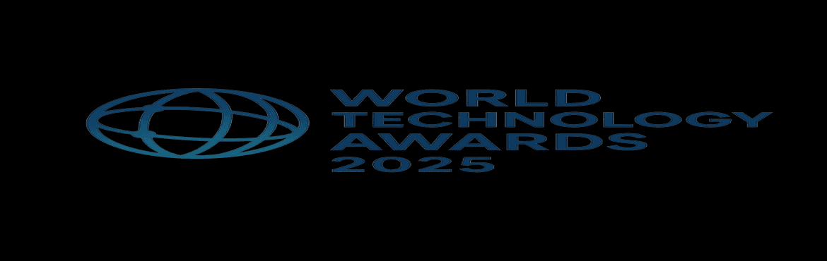 World Technology Awards 2025