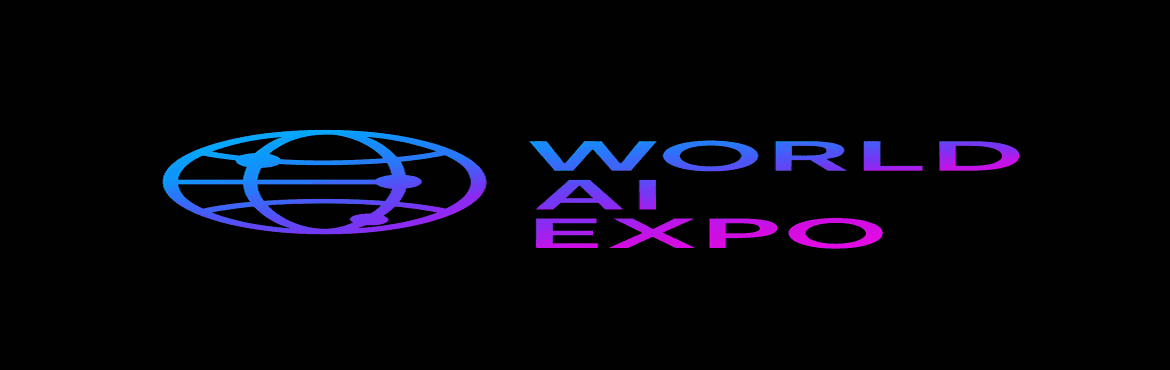 World AI Expo 2025
