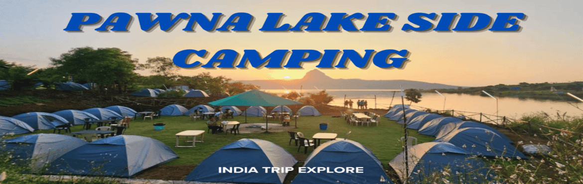 Pawna Lakeside Camping copy