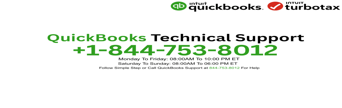 QuickBooks Payroll Support Number