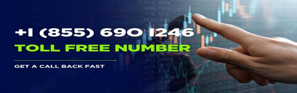 Ten Ways to Speak to a Human at Phantom Wallet support: USA Contact Numbers: A Complete Guide