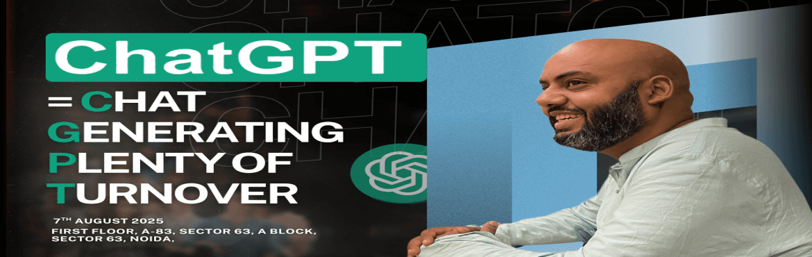 Turn ChatGPT Into Your Personal Brand Auditor