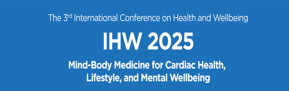 Heartfulness Essay Event 2025