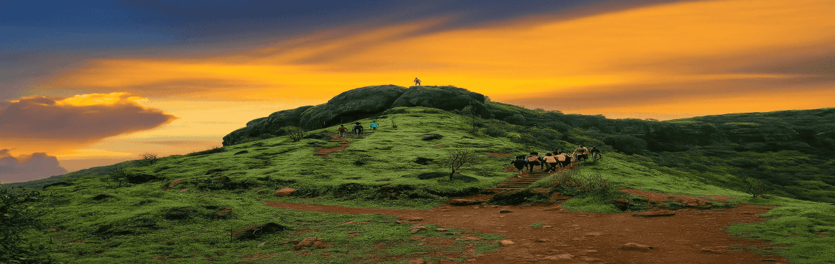 Raireshwar And Kejalgad One-Day Trek copy