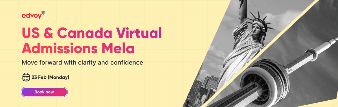 US and Canada Virtual Admissions Mela copy