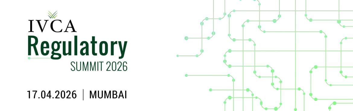 IVCA Regulatory Summit 2026