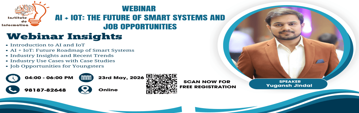 Webinar